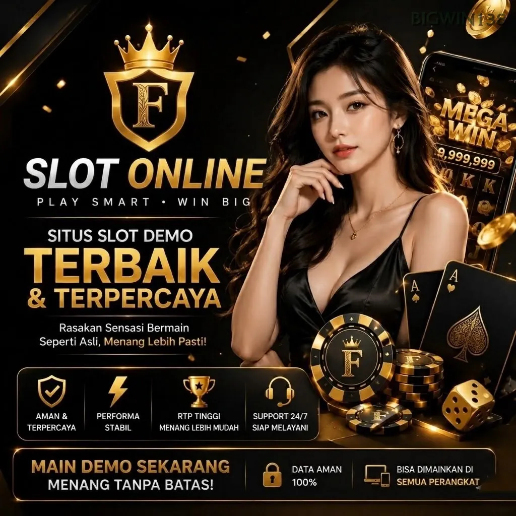 bigwin138