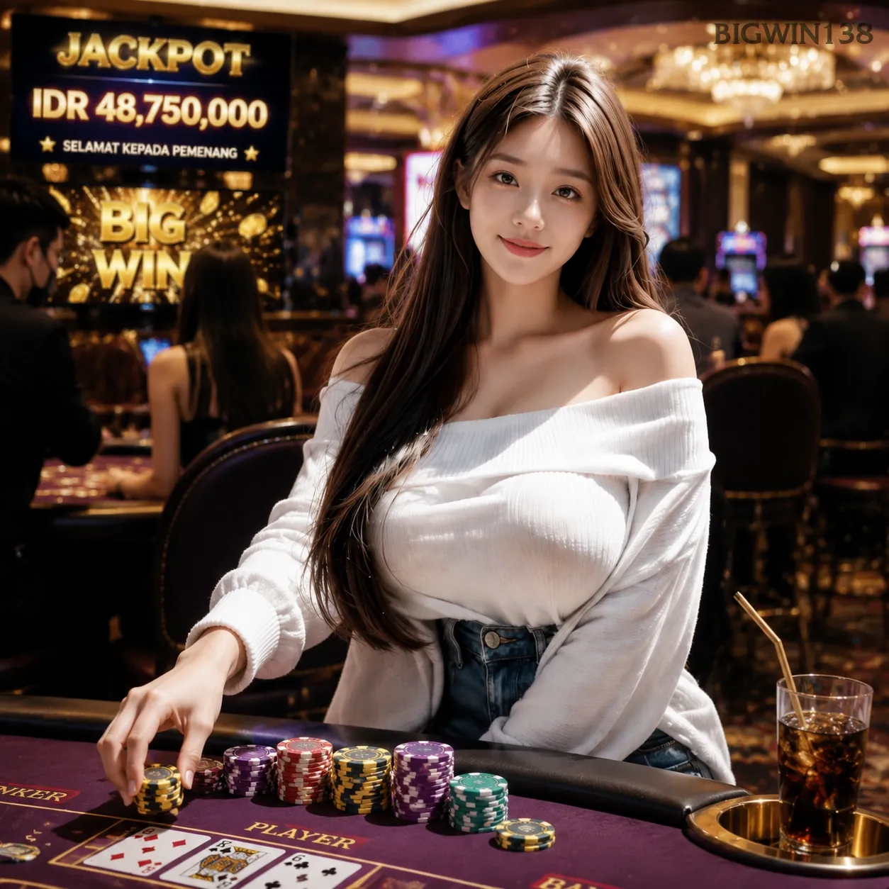 bigwin138