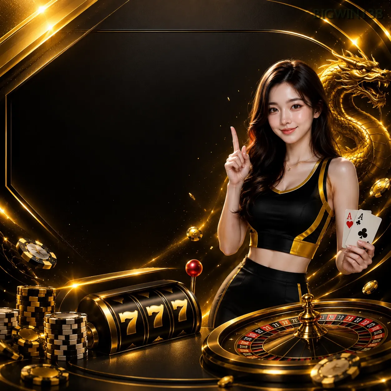 bigwin138
