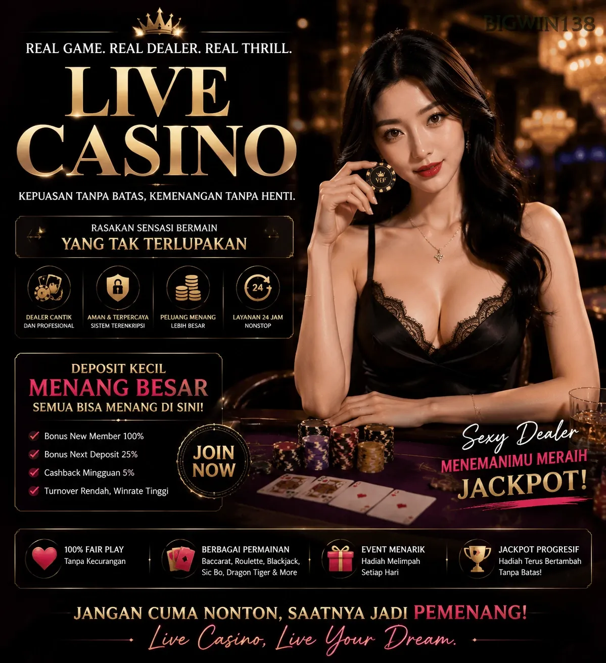 bigwin138